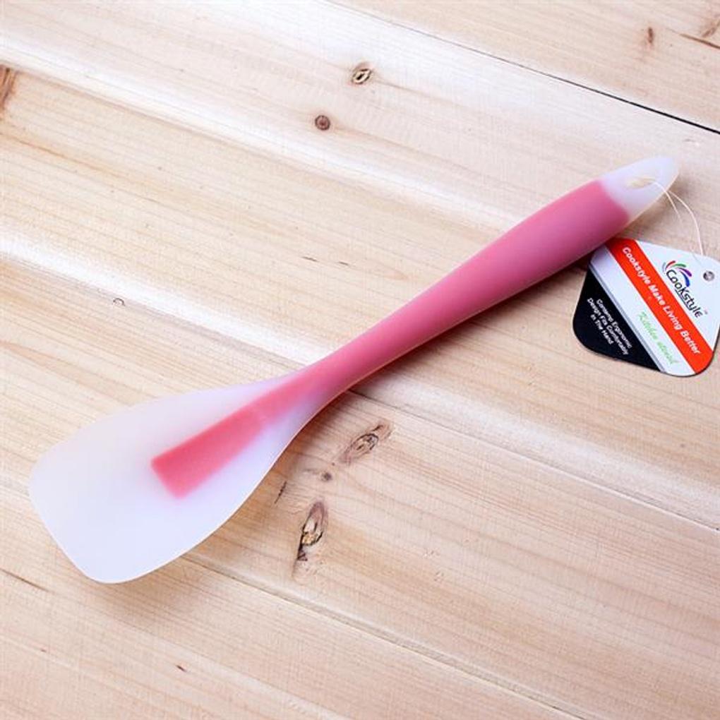 Silicone Spatula / Kitchen Spatula