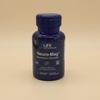 Life Extension Neuro-Mag Magnesium L-Threonate – Premium Brain & Memory Health Support, 60 Capsules