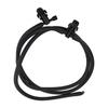 Accessories Washer Jets Hose Easy Installation Front