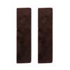 2pc Universal Car Safety Belt Cover Adjustable Seat Belt Cover Shoulder Strap Covers Car Shoulder Protector Pad Auto Accessories