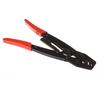 Multi-functional Cable Cutter Pliers Ratchet Wire Stripper Electrician Tool For Electricians Hand Tool Wire Cutter Shear