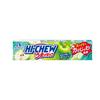 Morinaga Seika Umaichu 12 Pieces Packs
