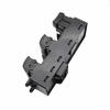 LHD For Mitsubishi Outlander    Power Window Control Switch Window Regulator Lifter Switch Button