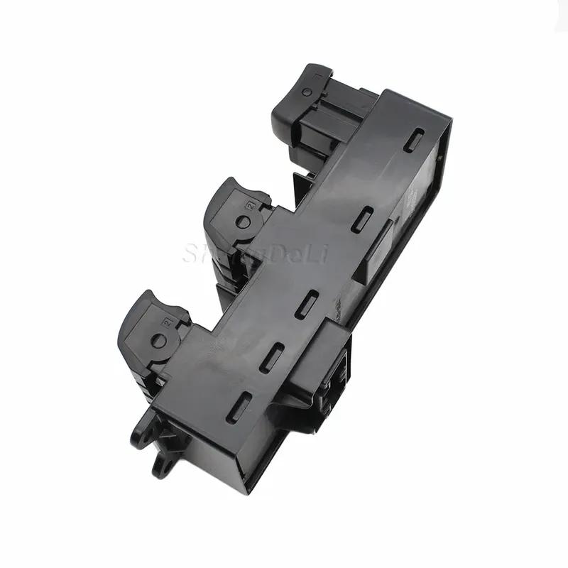 LHD For Mitsubishi Outlander    Power Window Control Switch Window Regulator Lifter Switch Button