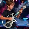 Çocuk müzik aletleri – Çocuk Gitarları