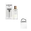 LOEWE 001 Morning After Women's Eau De Parfum Oriental Potpourri Accord Eau De Parfum EDP Honey Orange Sandalwood