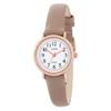 J-AXIS CB2B0004 Unisex Wrist Watch CB2B0004-GY CB2B0004-MO Gift Casual Business Sports Student