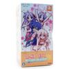 Lucky Star Net Idol Meister DX Pack with Idol Support 5 Goods - PSP Game Software