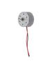 Compact Size Electric DC Motor RF300CA Perfect for Small Fan Applications