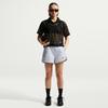 Women's Shorts AS W NK ELEVATED STREET Casual Shorts Women's