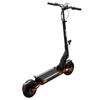Joyor T10 Electric Scooter, 2*1000W Motor, 60V 18Ah Battery, 10 inch Tires, 60km/h Max Speed, 75km Range, Front & Rear Hydraulic Disc Brakes