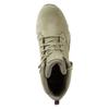 Craghoppers Mens Salado Desert Hi 2 Walking Boots