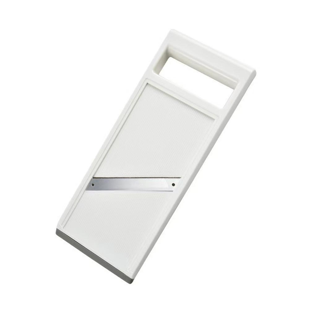 Multifunctionele Vegetable Cutter With Steel  Mandoline  Potato Peeler Carrot Cheese Grater Kitchen Accessories Tools