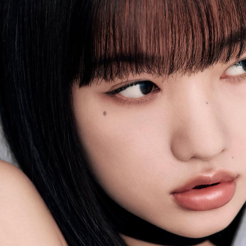 [LANEIGE] Neo Cushion The Matte SPF 50+ PA+++ 15g