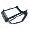 9" Honda Fit RHD Android Navigation Bezel Set for Audio-Visual Panel.