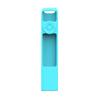 Silicone Remote Control Cover Case with Lanyard for RC902V FMR1 Voice Remote