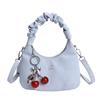 Handbag - Simple Shoulder Bag - Daily Versatile Crossbody Bag