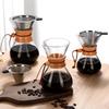 LISM Cold Brew Coffee Maker