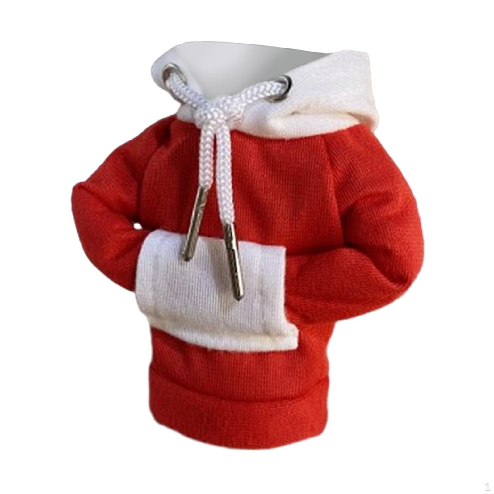 

Ручка переключения передач, ручка переключения передач, декор, подарочные модные толстовки, удобное украшение интерьера автомобиля