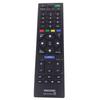 Neu RM-ED054 Für SONY TV Fernbedienung KDL-32R420A KDL-40R470A KDL-46R470A LCD TV Fernbedienung