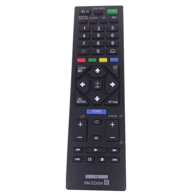 Nuovo RM-ED054 Per Telecomando TV SONY KDL-32R420A KDL-40R470A KDL-46R470A Telecomando per TV LCD