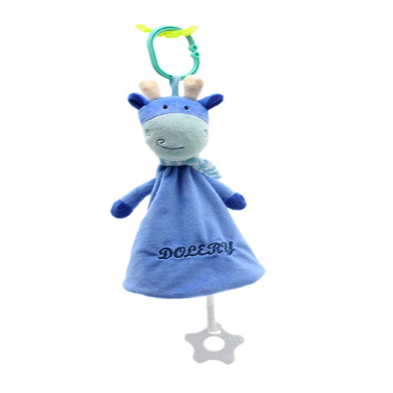 

New Cute Plush Doll Key Chain Chain School Bag Pendant Accessories Small Pendant Children s Plush Toy