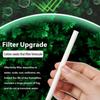 Humidifiers Filter Sticks Humidifiers Refill Sticks Aromatherapy Accessories Cotton Sponge Stick