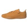 adidas Urban Reverie Fos Classic Versatile Low-Top Lifestyle Casual Shoes Women Sneakers Yellow KJ4036