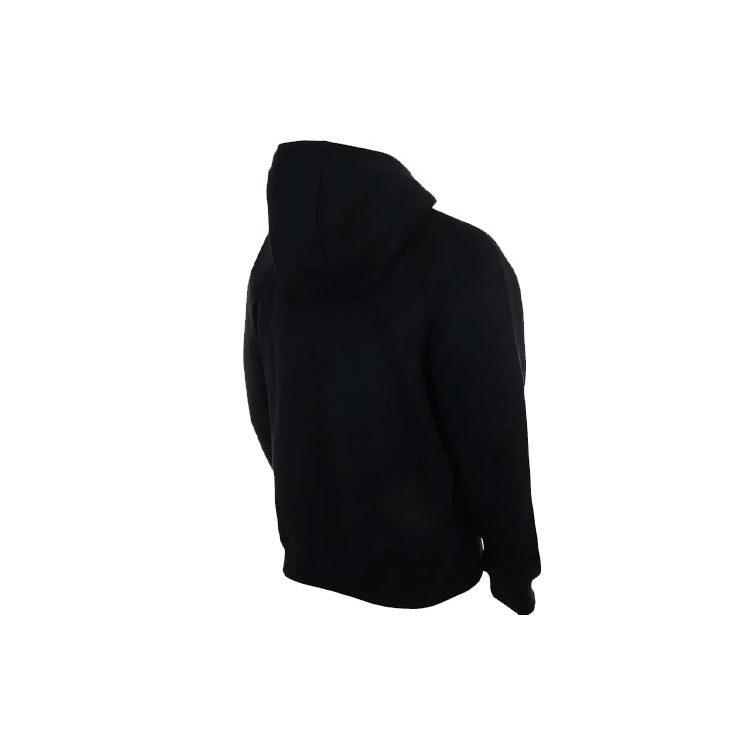 Nike ACG Sweatshirt Men's Black CW4490-013