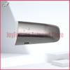 JF For Jaguar XEL XFL FPACE Left Front Door Handle Cover, Exterior Handle Small Cover, Handle Lock Cylinder Cover