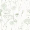 Muriva Catherine Lansfield Meadowsweet květinová tapeta
