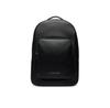 Рюкзак Tommy Hilfiger Th Business Leather Backpack
