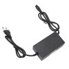 Universal Battery Charger 29.4V 1.6A Electric Bike Lithium Battery Charger with Aviation Head Connector for Electric