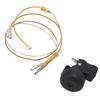 Tilt Sensor Dump Switch Safety Sensor 13.78inch Gas Heater Repair Part  Fire Pits