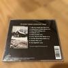 Used Muddy Waters - The Woodstock Album