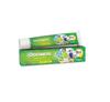 Odomos Naturals Mosquito Repellent Cream 100g with Aloe Vera & Citronella