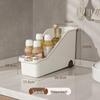 Abay Plastic Multi-purpose Storage Boxes