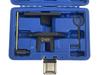 Blocco distribuzione Peugeot Citroen Opel Combo E Corsa F 1.2 Puretech Vti VVt GDI THP