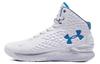 Ua Curry 1 Splash Party 2021 3024394-100