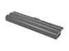 45N1001 Battery for Lenovo ThinkPad L530 T430 T530