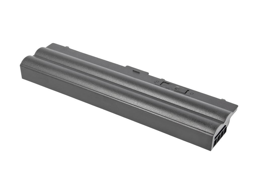 45N1001 Battery for Lenovo ThinkPad L530 T430 T530