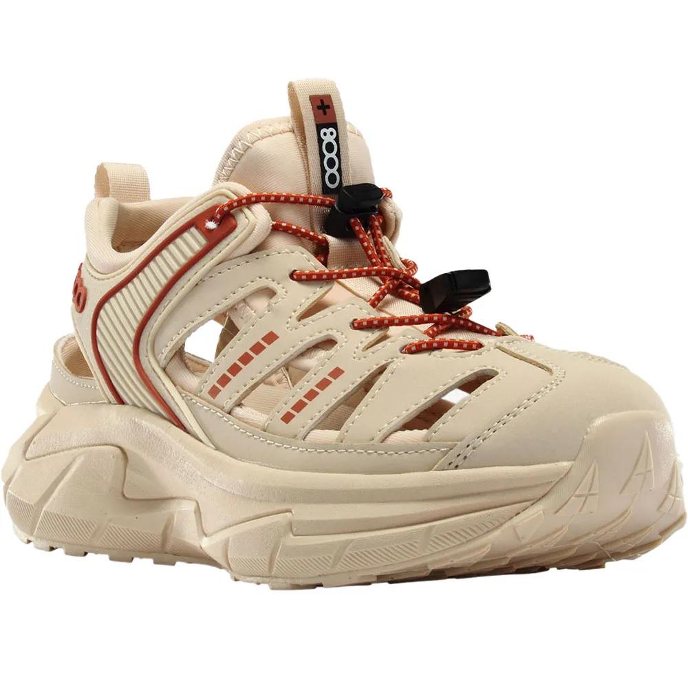 +8000 Сандалии Tukin