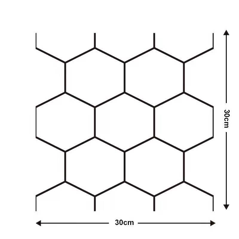 Autocolante de perete 3D PVC autoadezive în stil european: Decor Renovare Impermeabil
