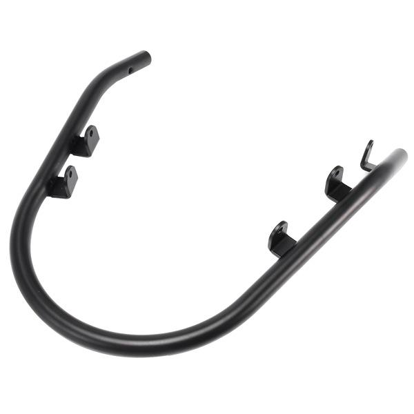 Vespa Sprint 150/Primavera 125/150 Front Fender Bracket