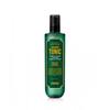 Classic Natural Volume Grooming Tonic Pump 200ml