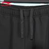 LI-NING Men's Sports Long Pants WB31-1