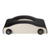 Creative Design Armrest Tissue Box Sports Car Shaped Sports Car Tissue Box  For Vehicle Storage
