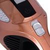 CONCEPT VP-4360 Handheld Vacuum Cleaner