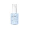 Biodance Hydro Cera-Nol Sérum