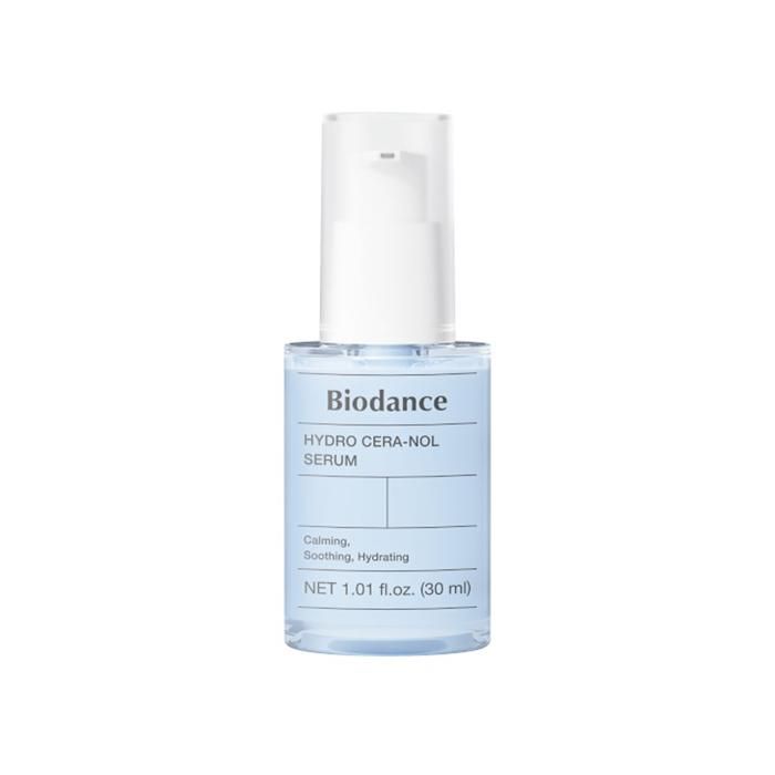 Biodance Hydro Cera-Nol Sérum